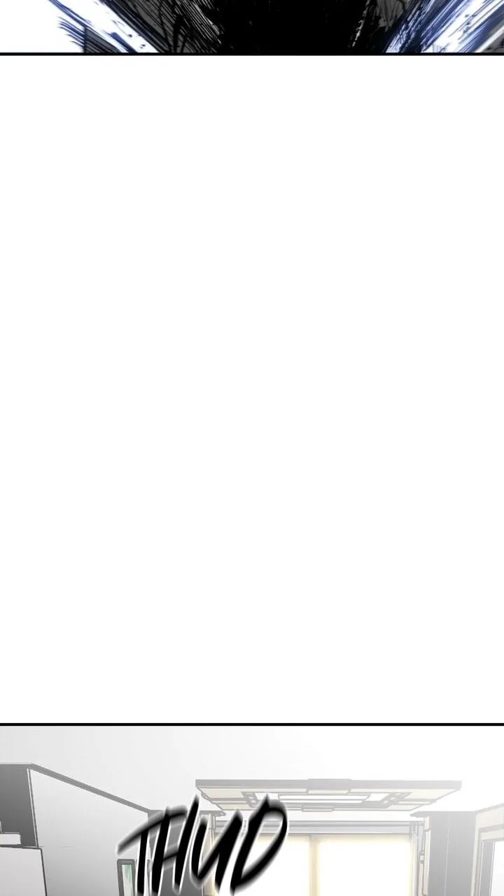 Read Plaza-Wars (en) Manga Online