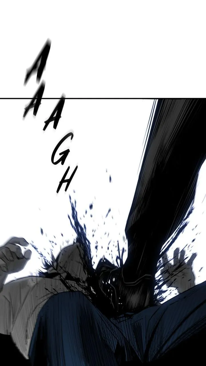 Read Plaza-Wars (en) Manga Online