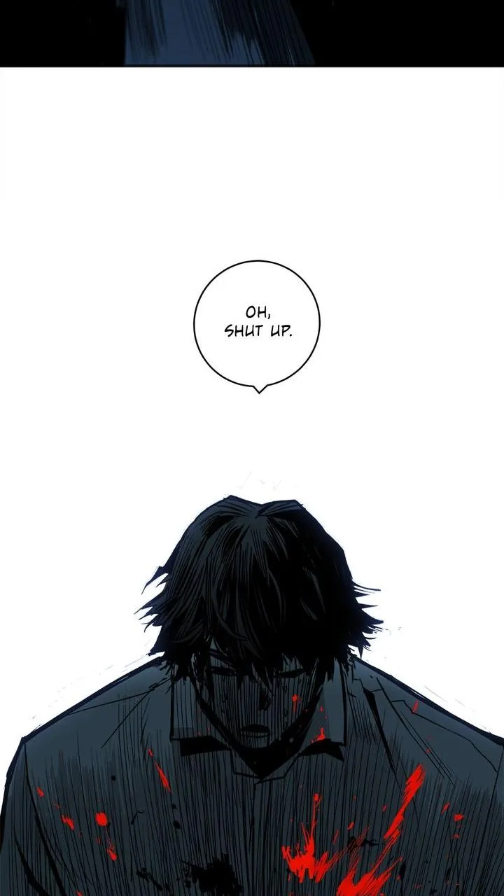 Read Plaza-Wars (en) Manga Online