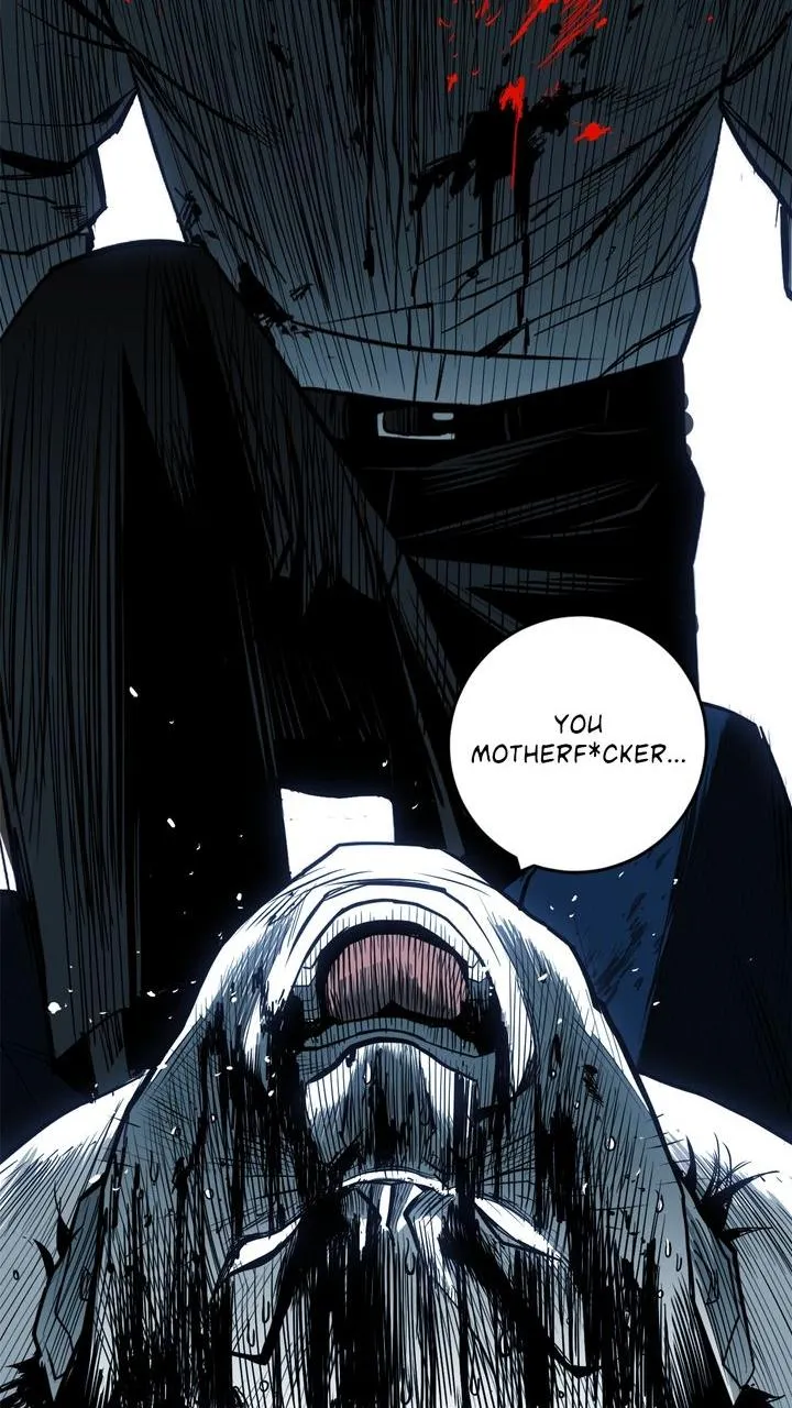 Read Plaza-Wars (en) Manga Online