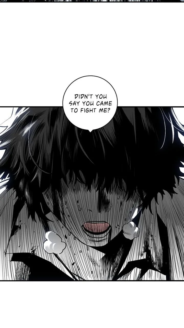 Read Plaza-Wars (en) Manga Online