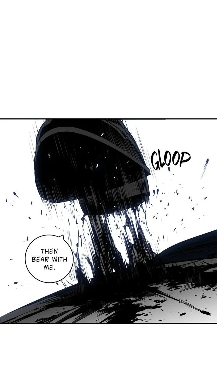 Read Plaza-Wars (en) Manga Online