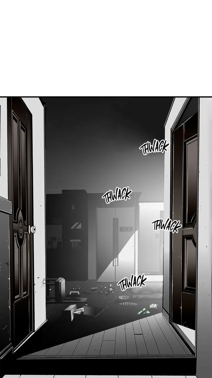 Read Plaza-Wars (en) Manga Online