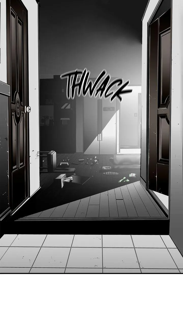 Read Plaza-Wars (en) Manga Online