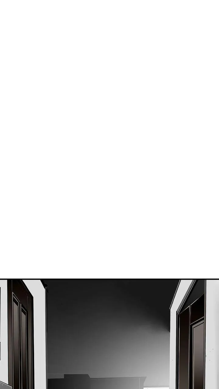 Read Plaza-Wars (en) Manga Online