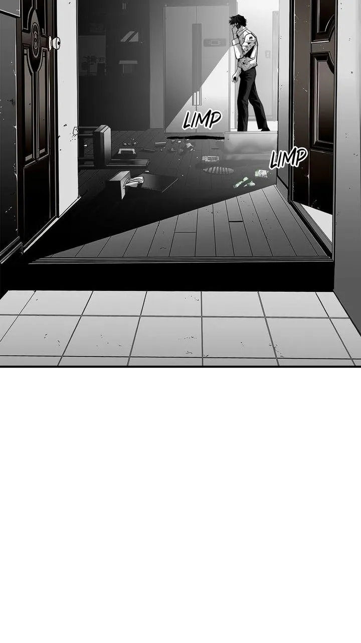 Read Plaza-Wars (en) Manga Online