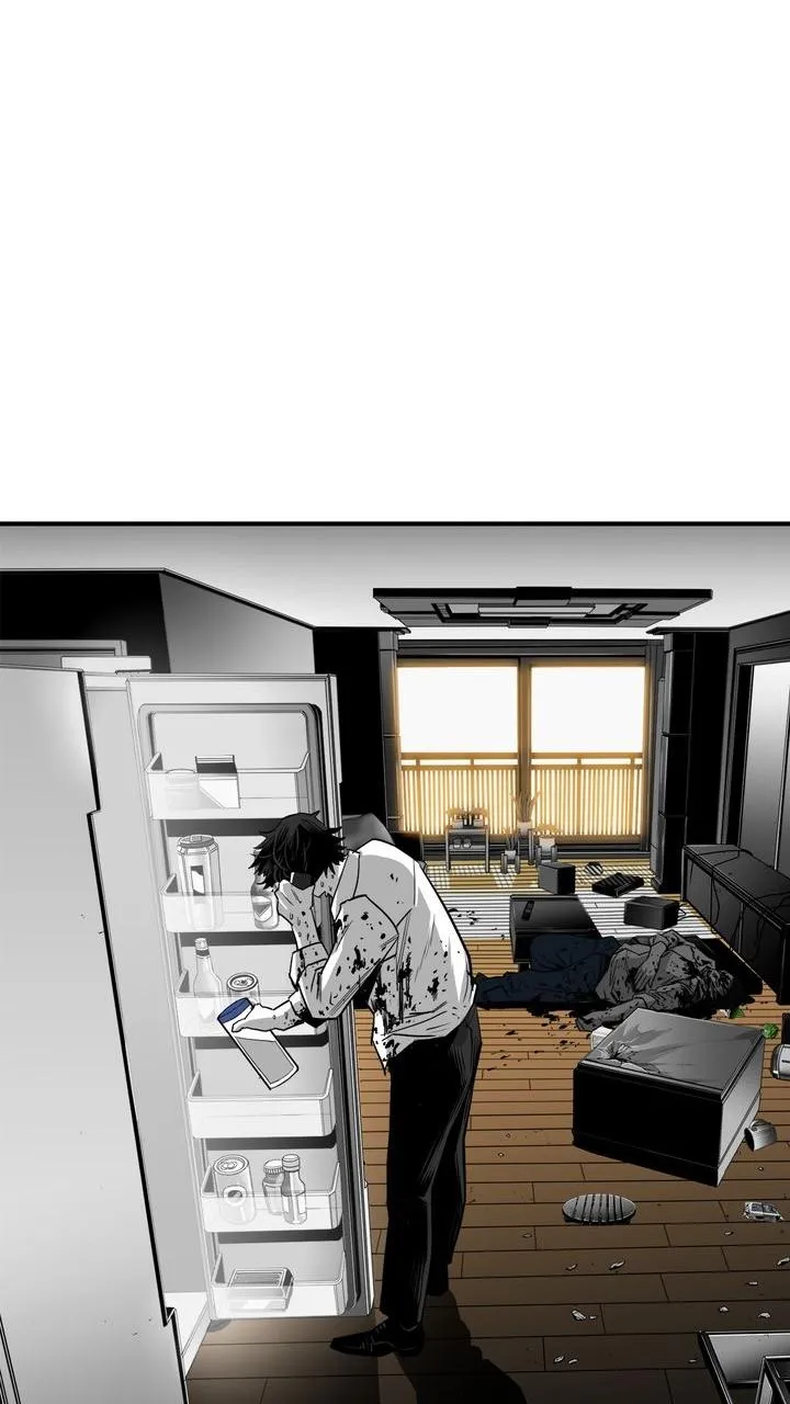 Read Plaza-Wars (en) Manga Online