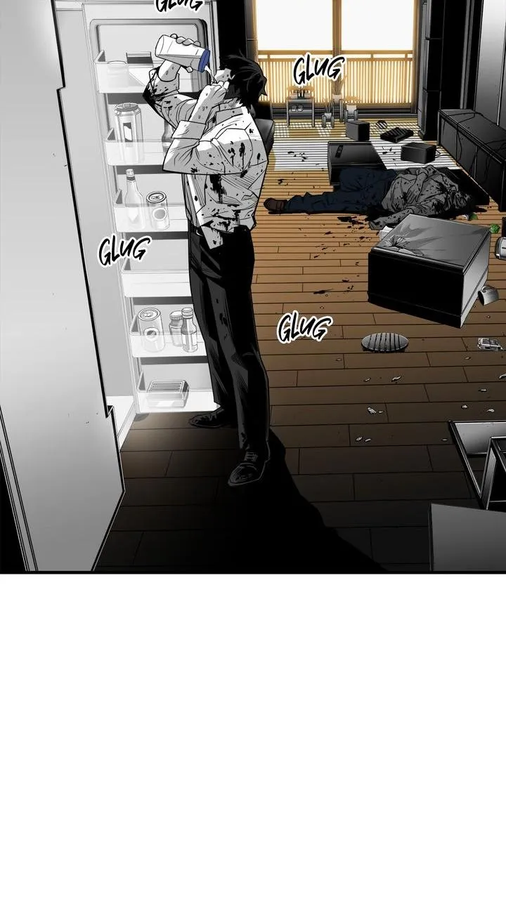 Read Plaza-Wars (en) Manga Online