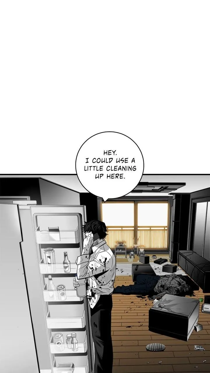 Read Plaza-Wars (en) Manga Online