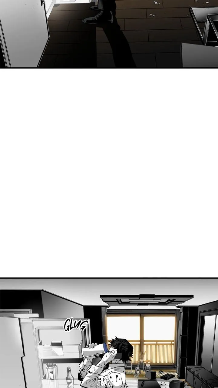 Read Plaza-Wars (en) Manga Online