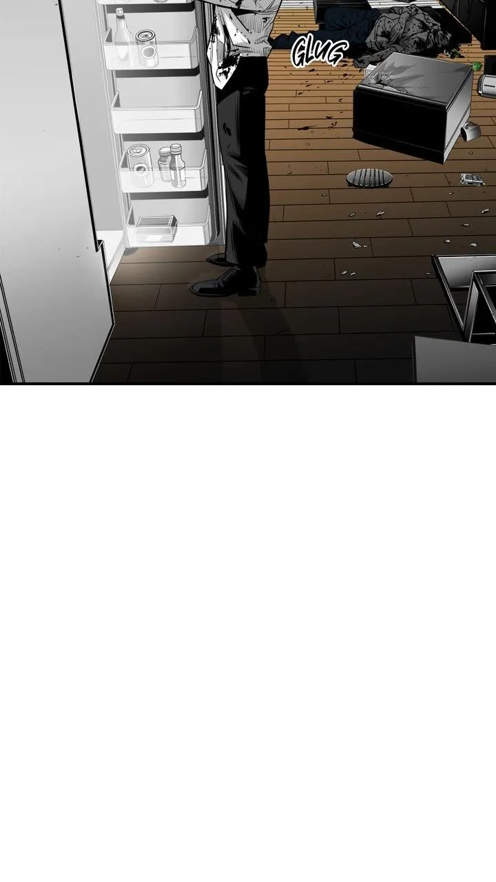 Read Plaza-Wars (en) Manga Online