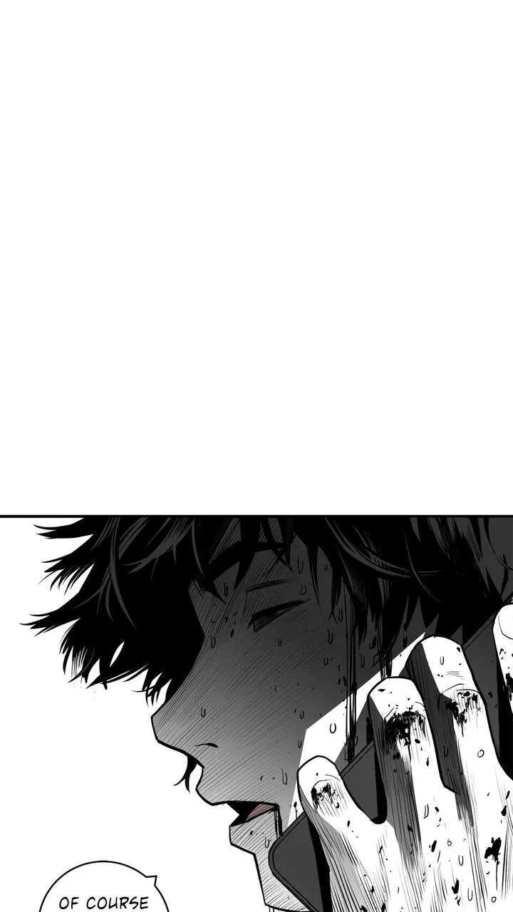 Read Plaza-Wars (en) Manga Online