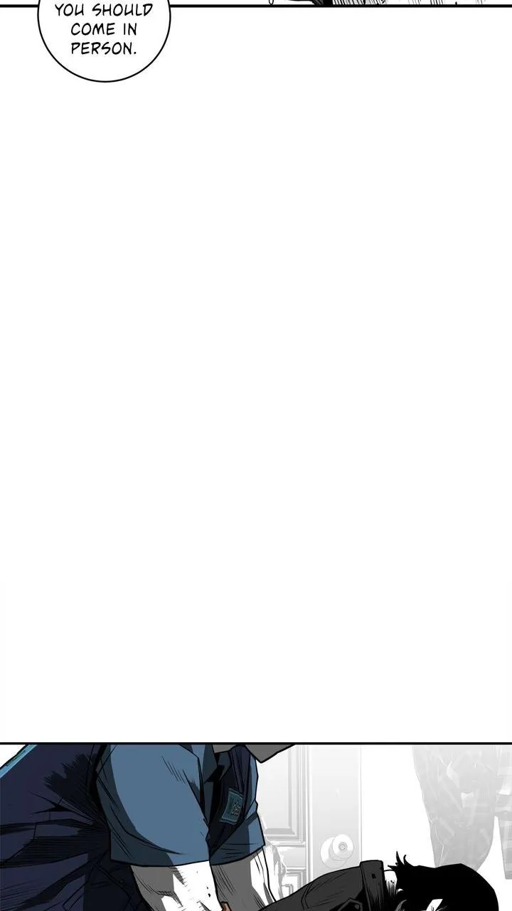 Read Plaza-Wars (en) Manga Online