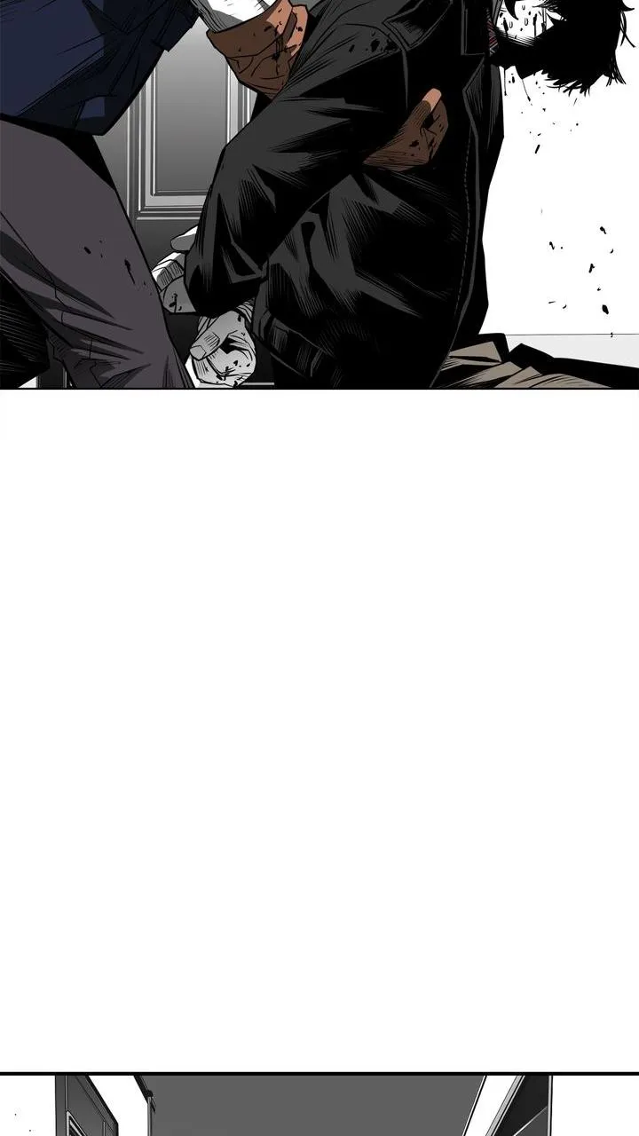 Read Plaza-Wars (en) Manga Online