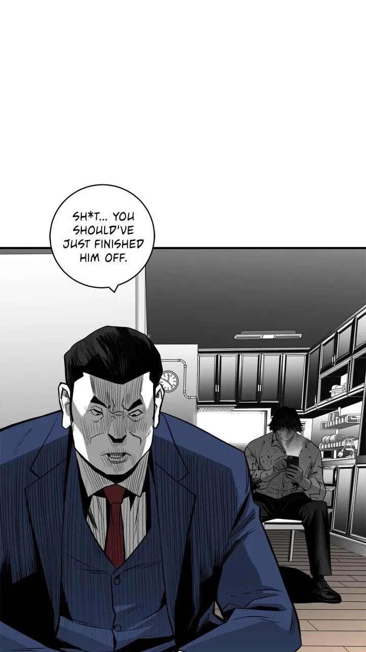 Read Plaza-Wars (en) Manga Online