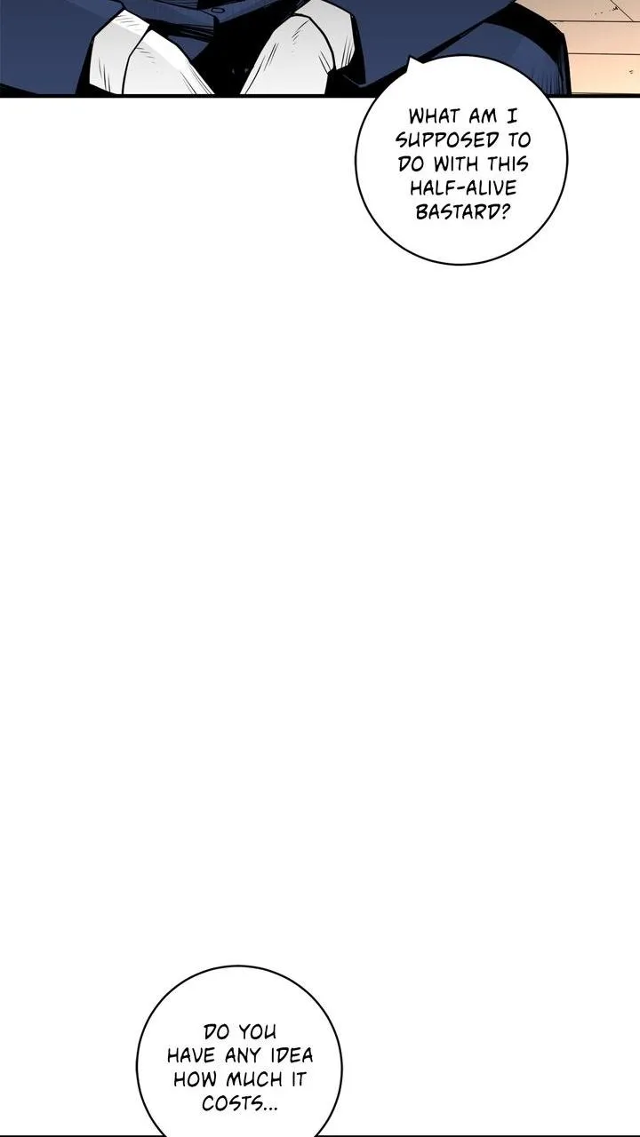 Read Plaza-Wars (en) Manga Online