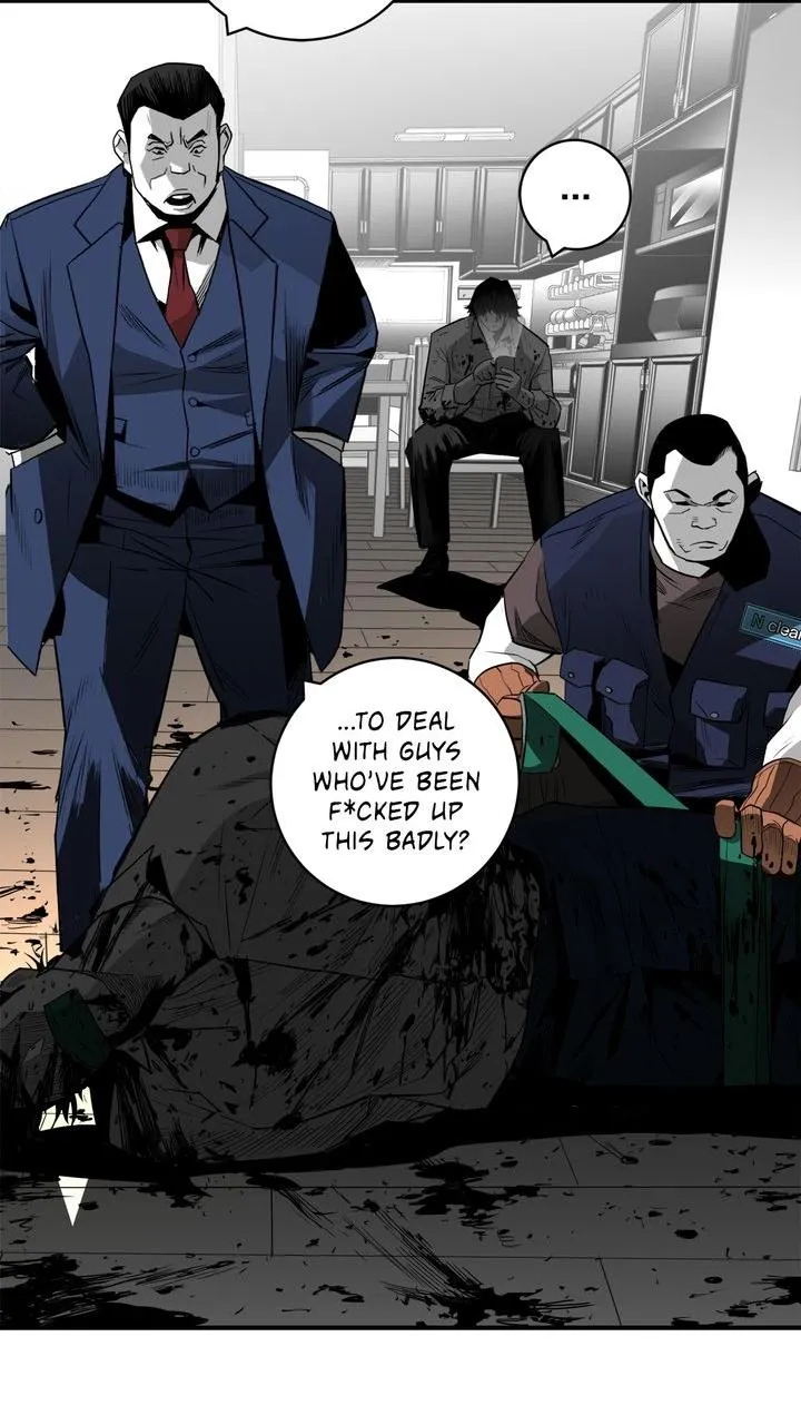 Read Plaza-Wars (en) Manga Online