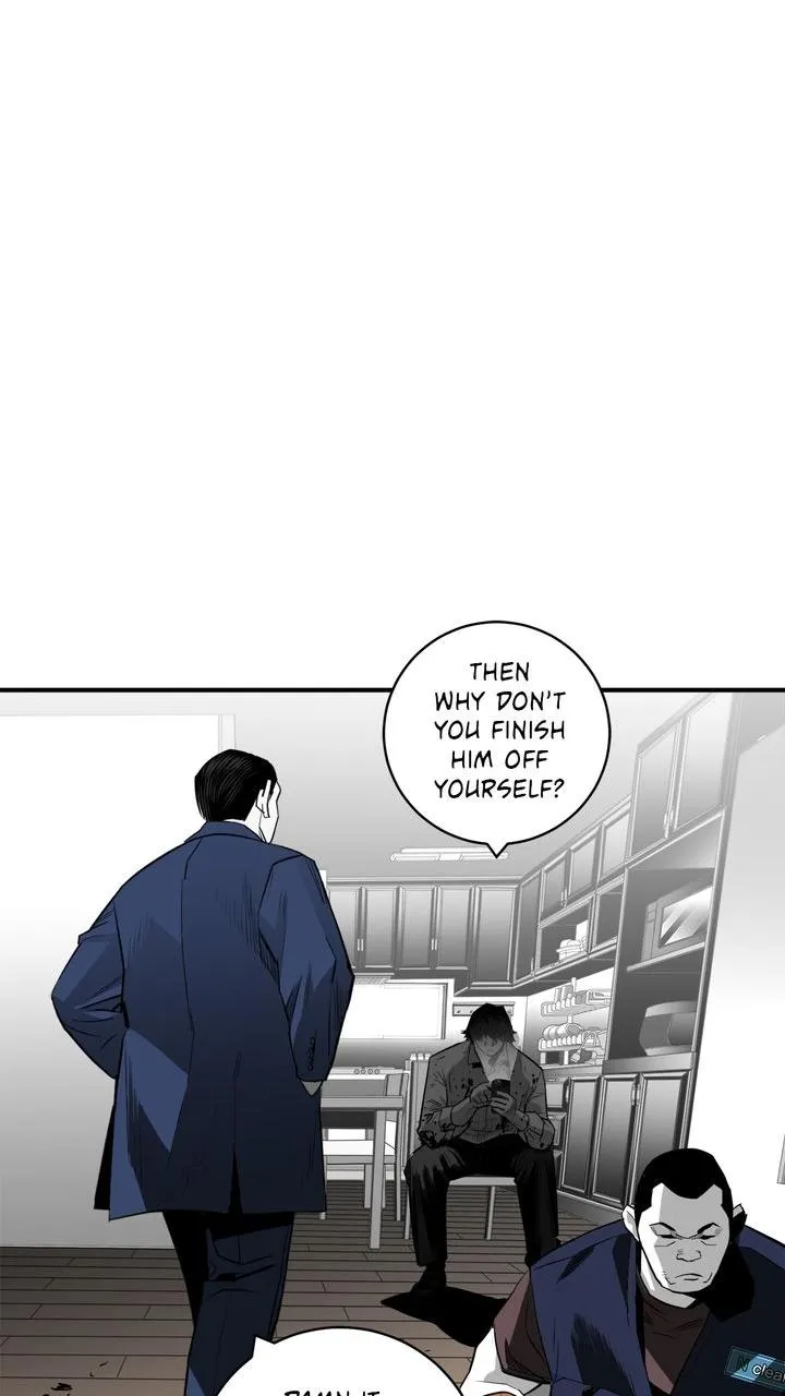 Read Plaza-Wars (en) Manga Online