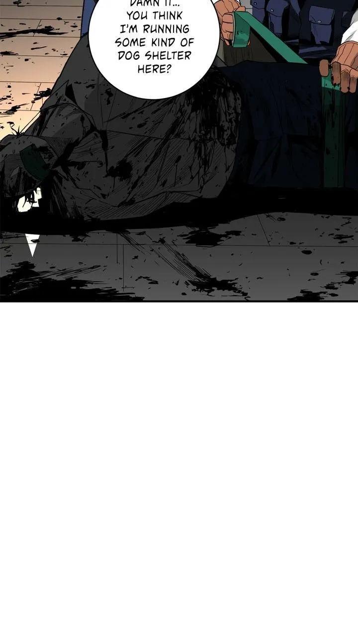 Read Plaza-Wars (en) Manga Online