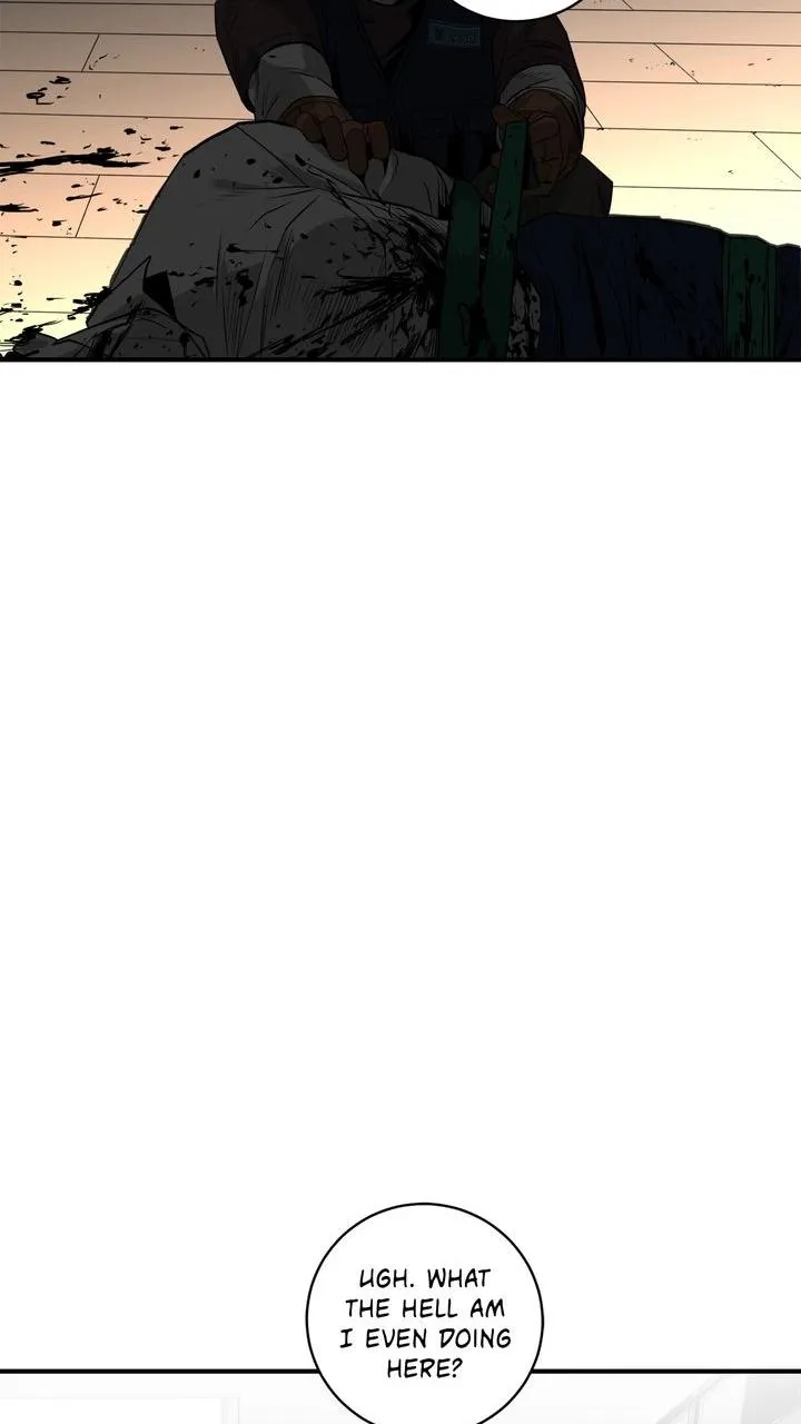 Read Plaza-Wars (en) Manga Online