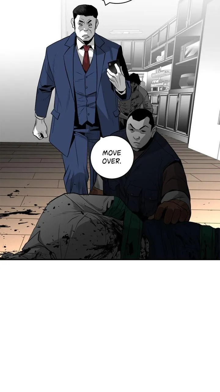 Read Plaza-Wars (en) Manga Online