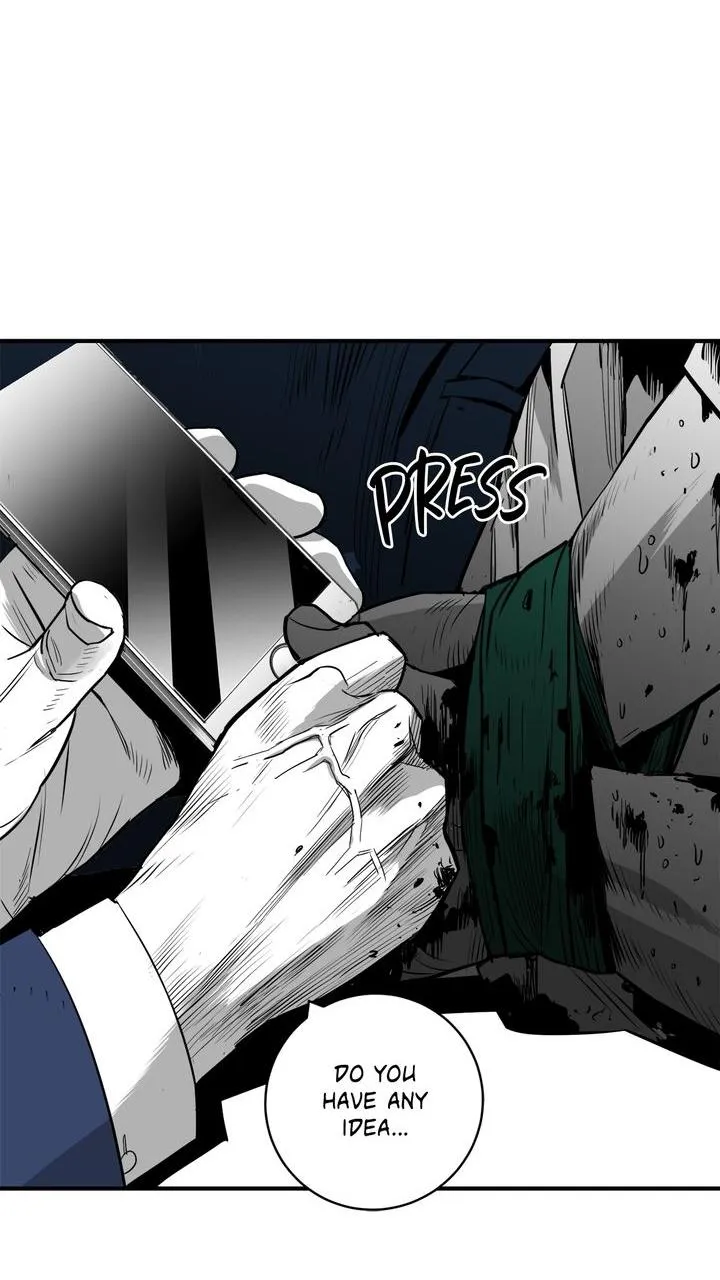 Read Plaza-Wars (en) Manga Online