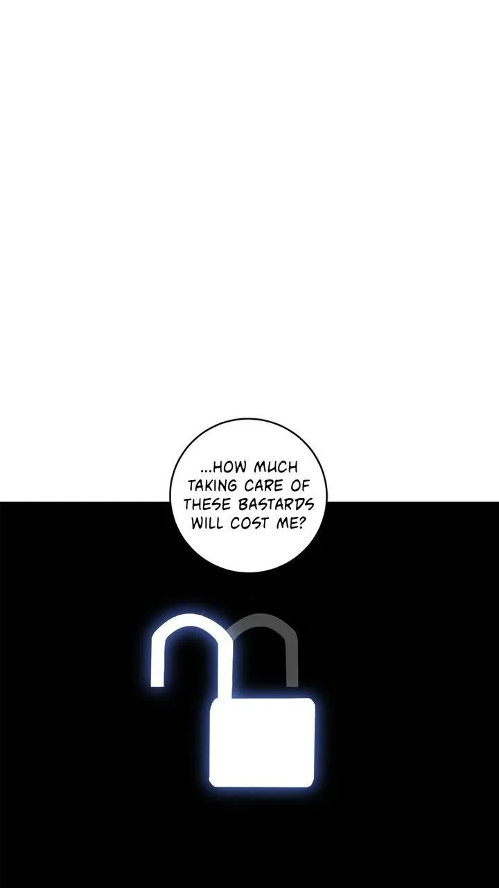 Read Plaza-Wars (en) Manga Online