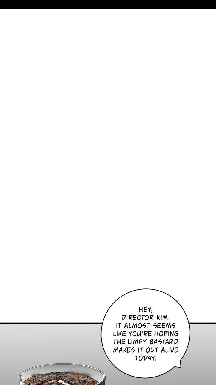 Read Plaza-Wars (en) Manga Online