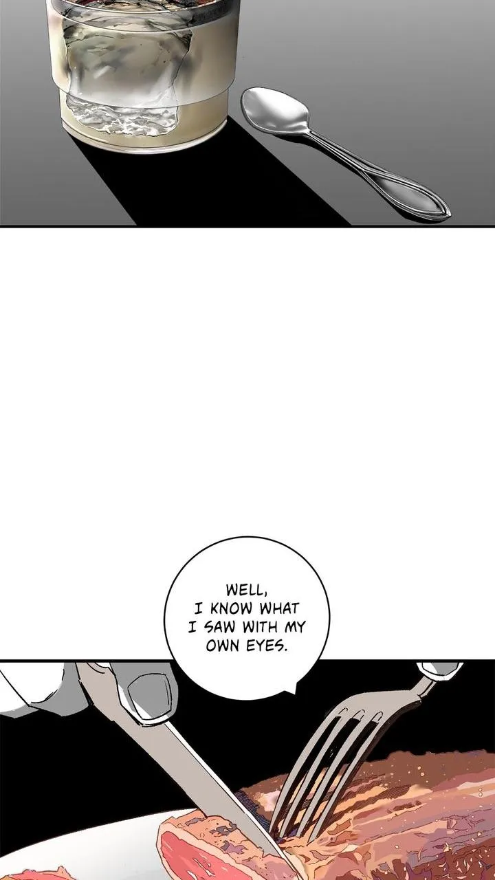 Read Plaza-Wars (en) Manga Online