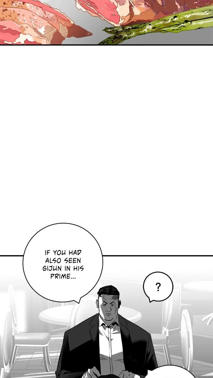 Read Plaza-Wars (en) Manga Online