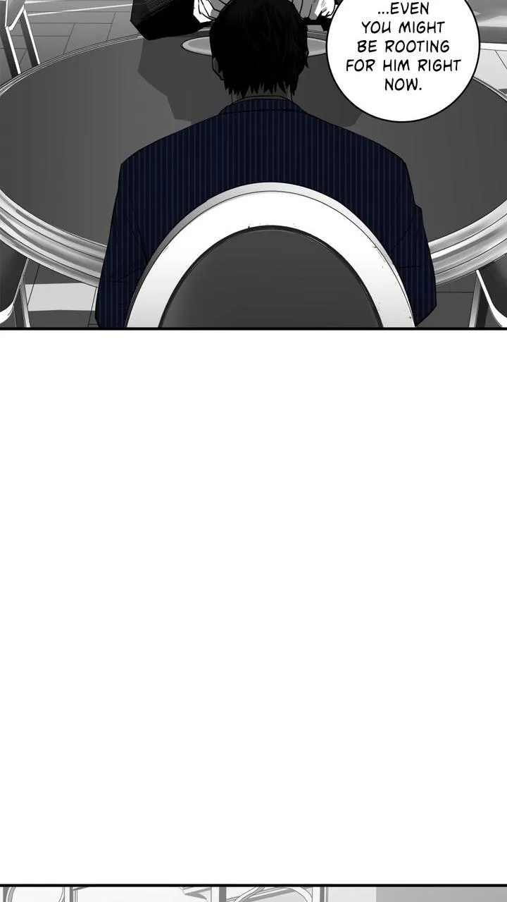 Read Plaza-Wars (en) Manga Online