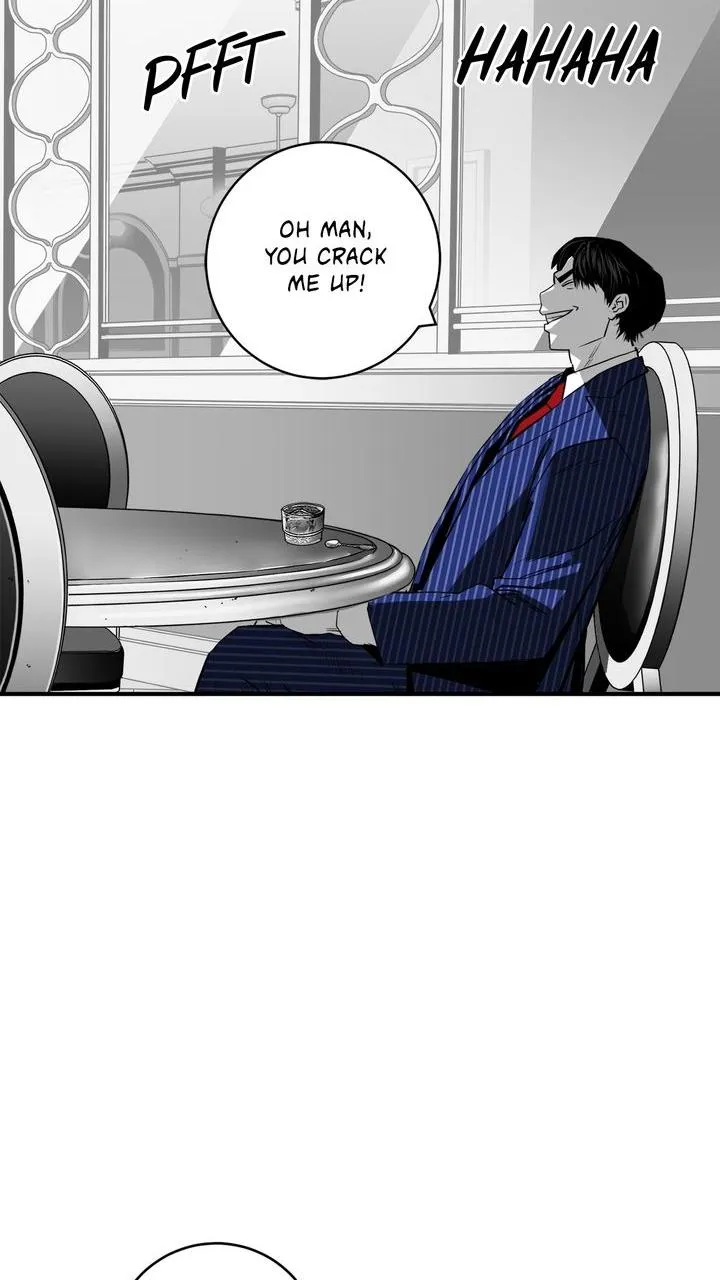 Read Plaza-Wars (en) Manga Online