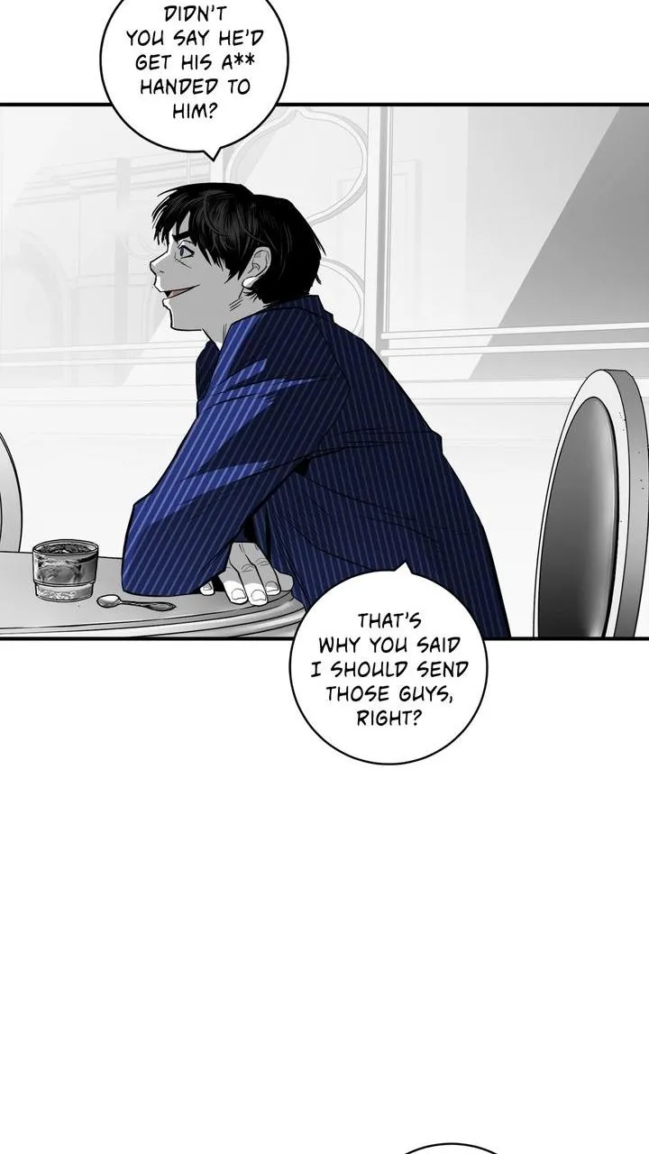 Read Plaza-Wars (en) Manga Online