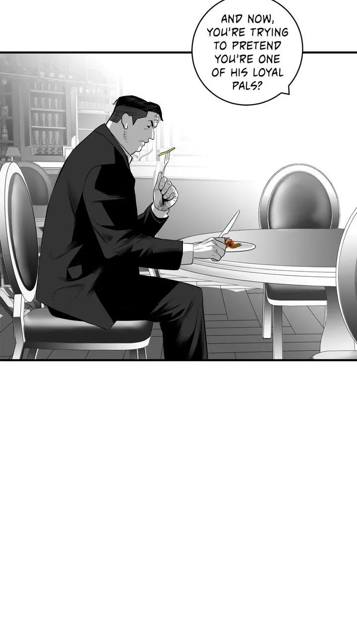 Read Plaza-Wars (en) Manga Online