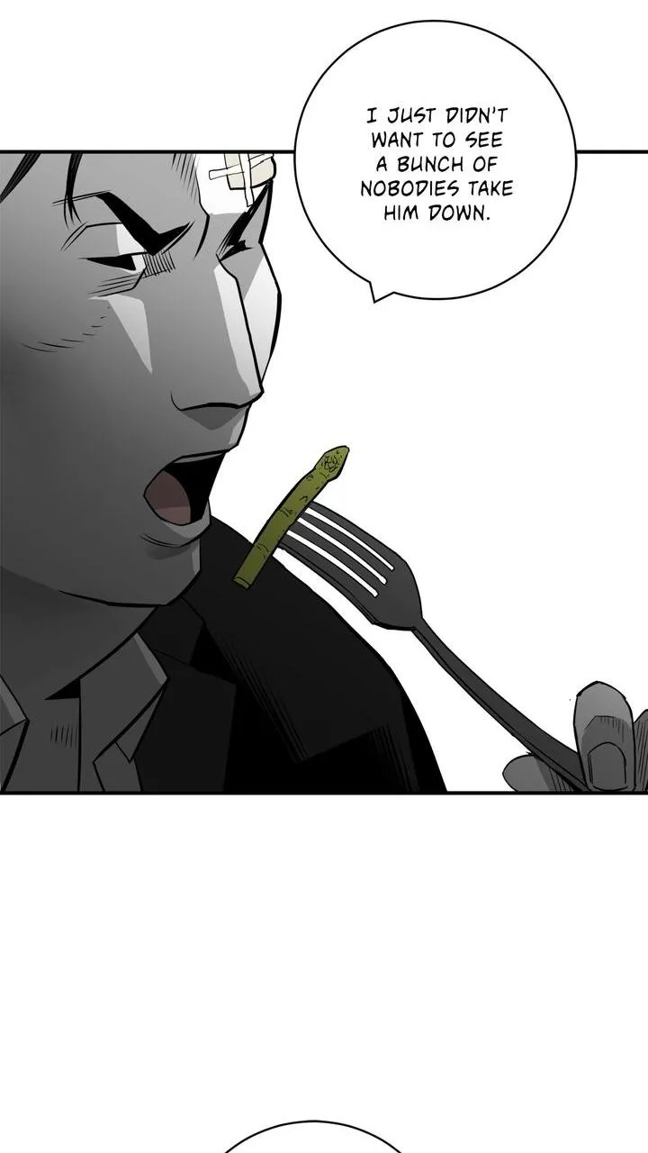 Read Plaza-Wars (en) Manga Online