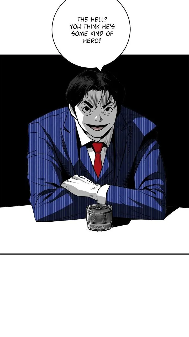 Read Plaza-Wars (en) Manga Online