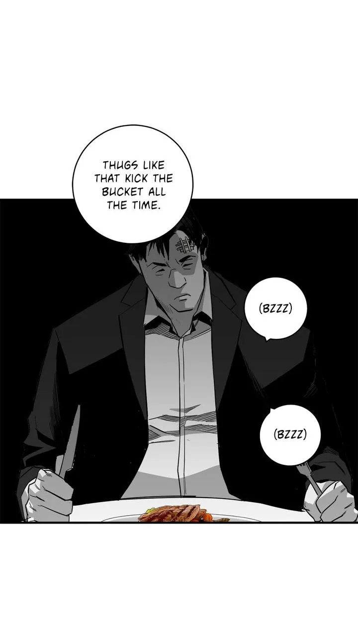 Read Plaza-Wars (en) Manga Online