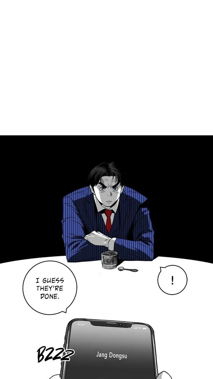 Read Plaza-Wars (en) Manga Online