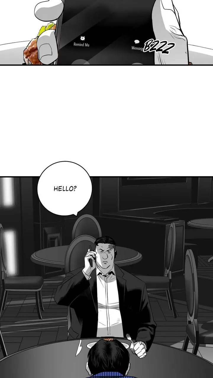 Read Plaza-Wars (en) Manga Online