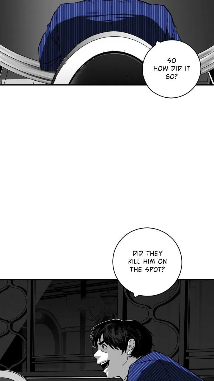 Read Plaza-Wars (en) Manga Online