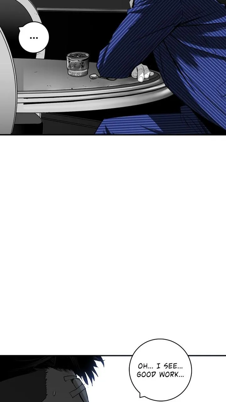 Read Plaza-Wars (en) Manga Online