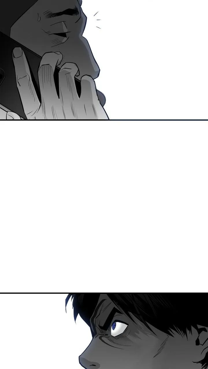 Read Plaza-Wars (en) Manga Online