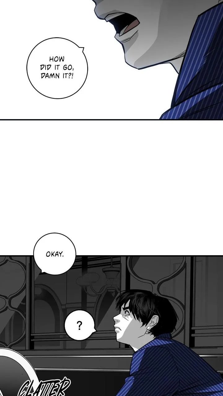 Read Plaza-Wars (en) Manga Online