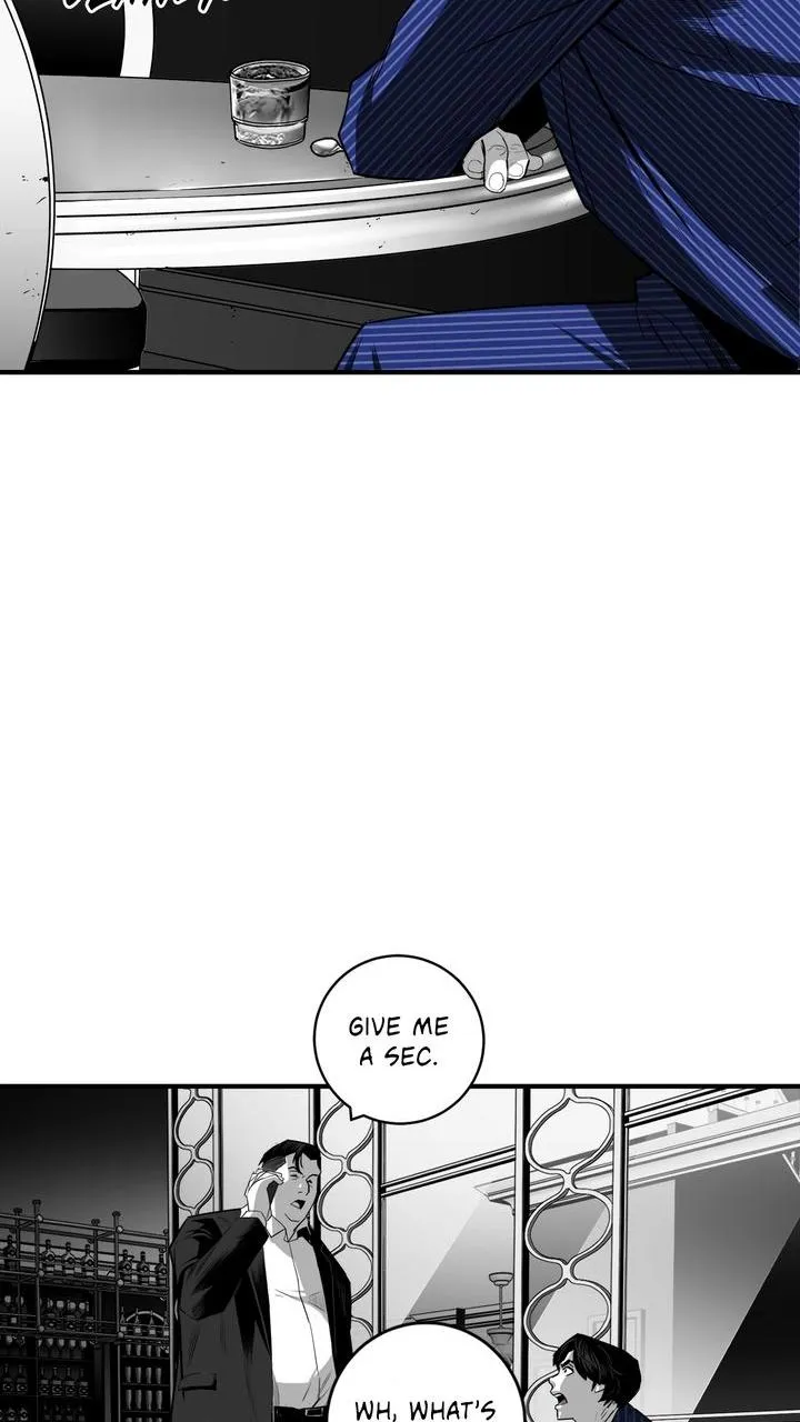 Read Plaza-Wars (en) Manga Online