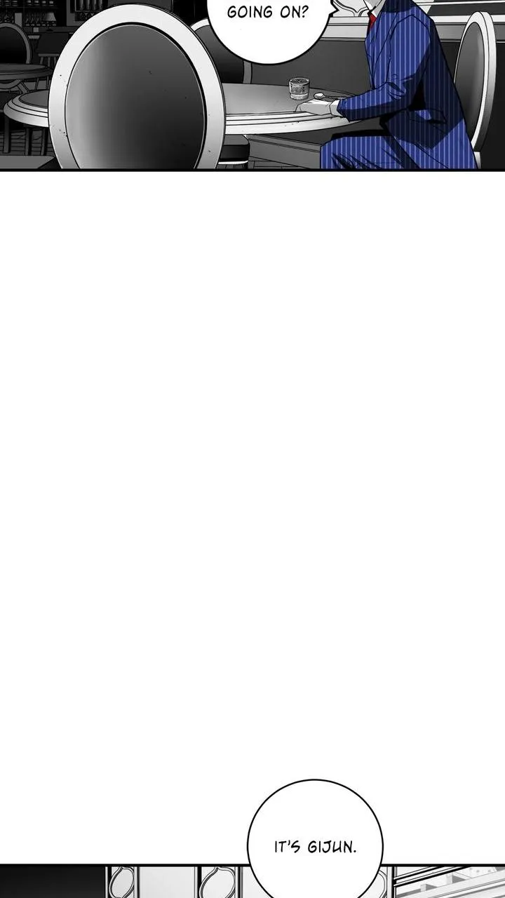 Read Plaza-Wars (en) Manga Online