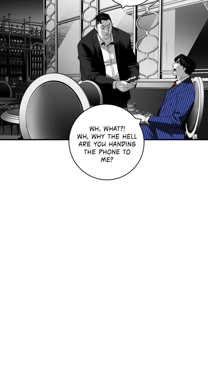 Read Plaza-Wars (en) Manga Online