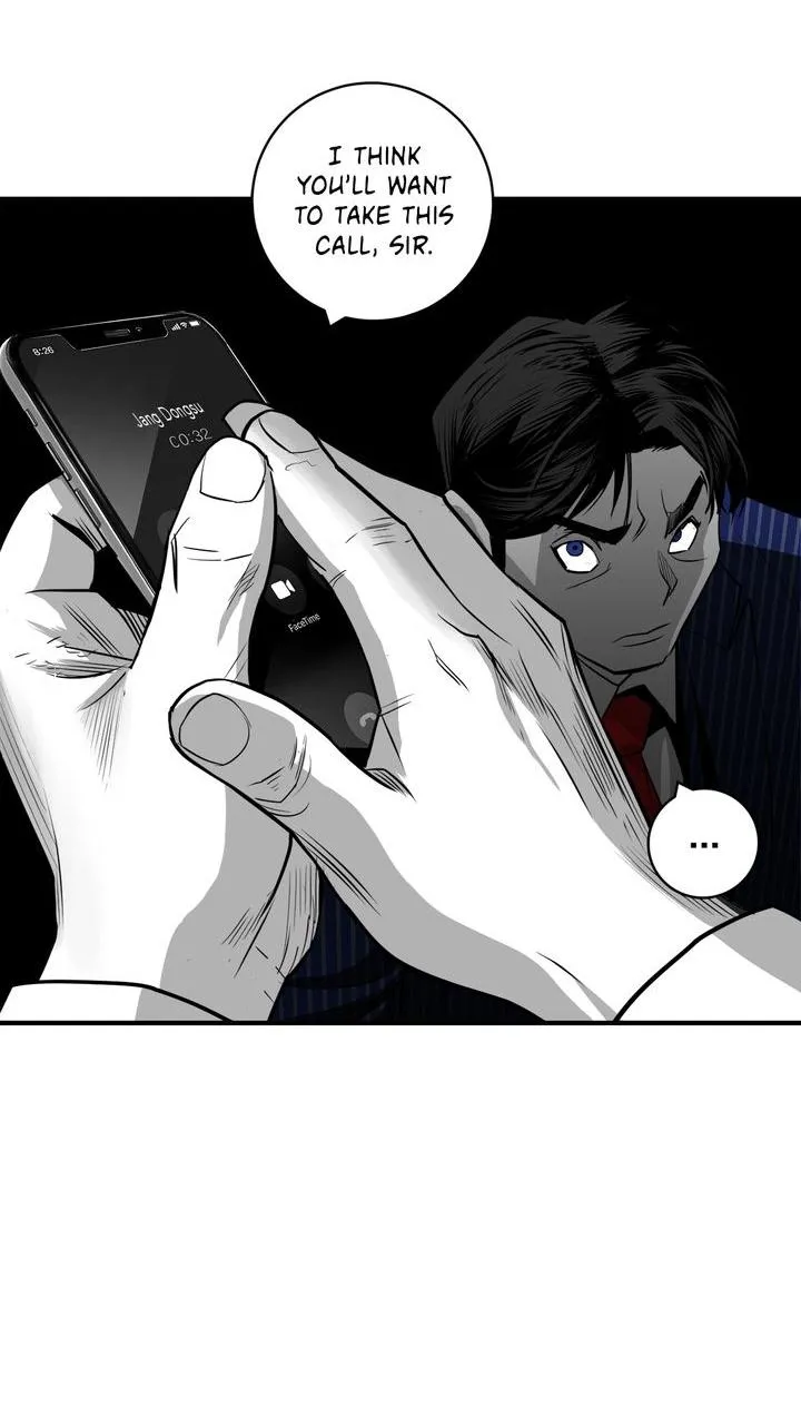 Read Plaza-Wars (en) Manga Online