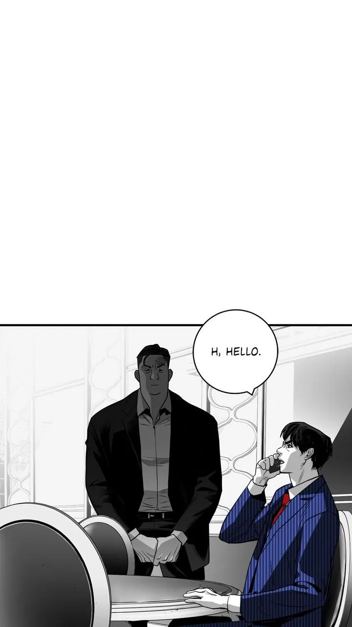 Read Plaza-Wars (en) Manga Online