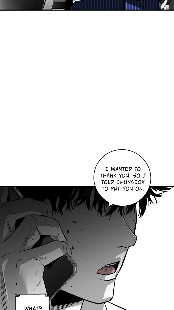 Read Plaza-Wars (en) Manga Online