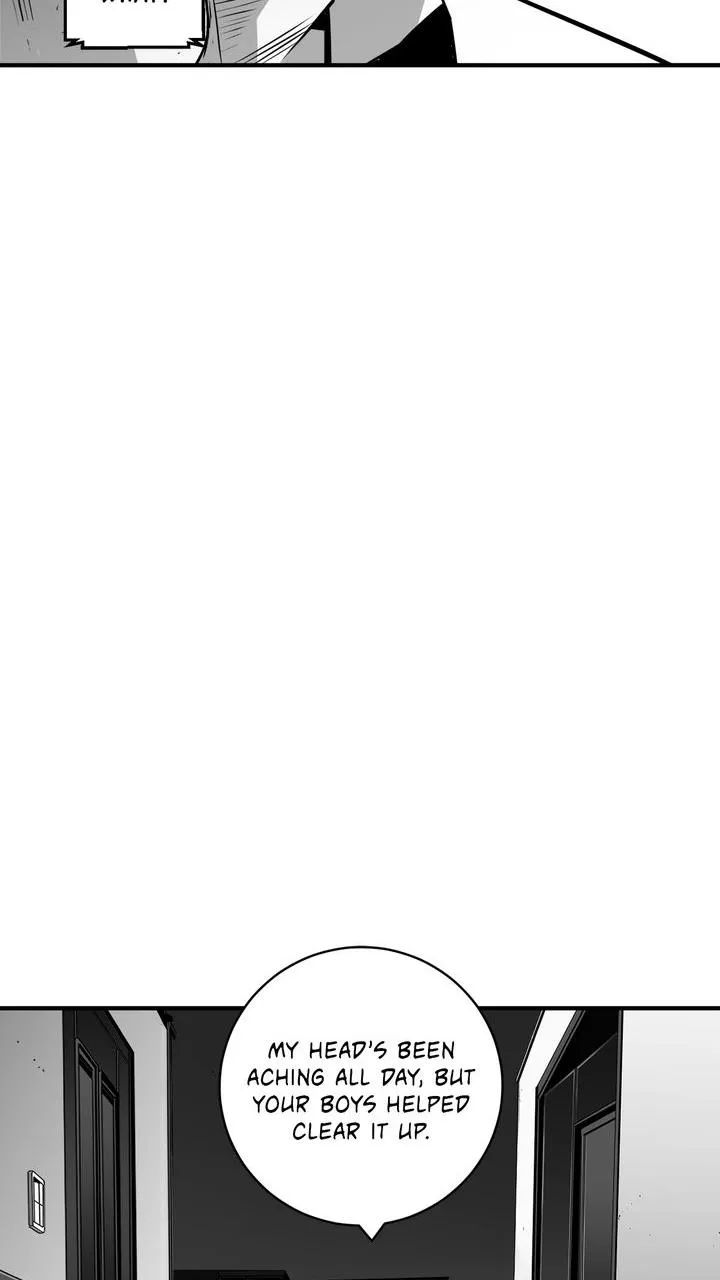 Read Plaza-Wars (en) Manga Online